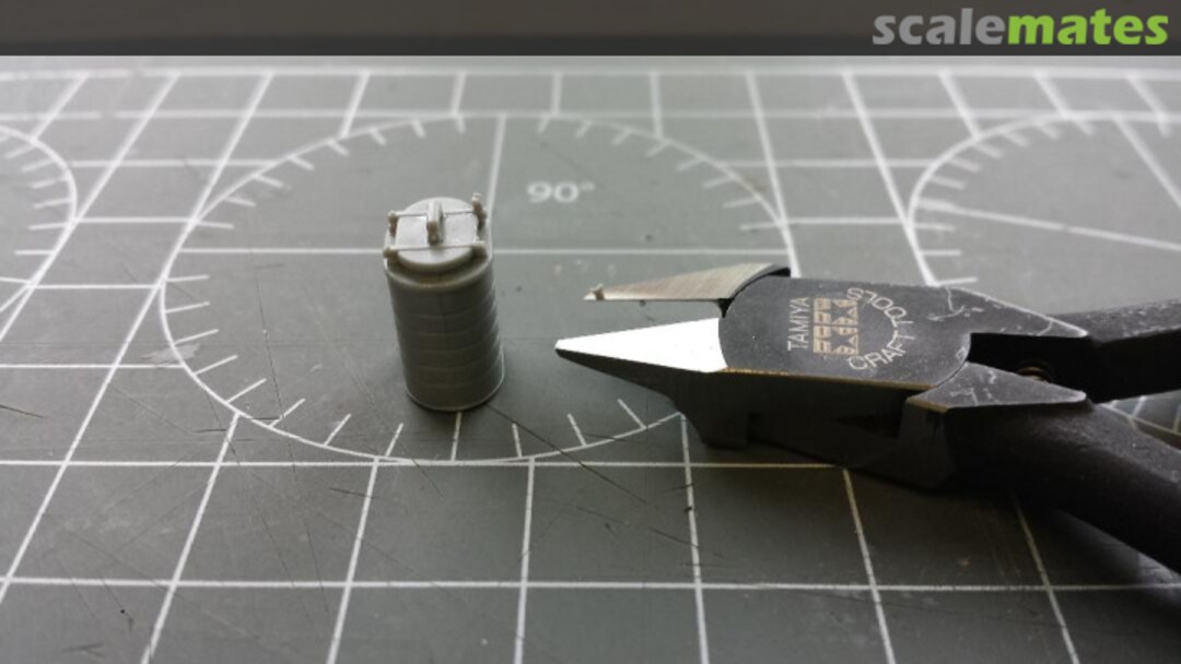 View album, image #1