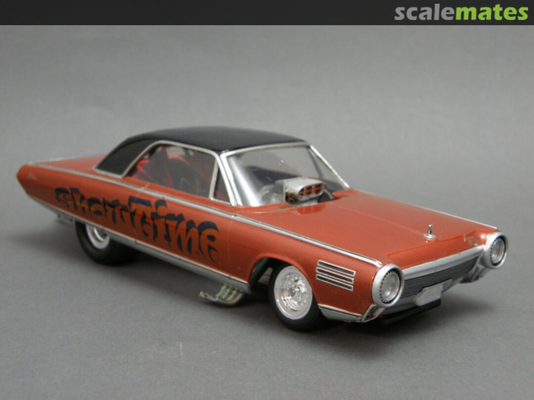 View album, image #1 View album, image #1