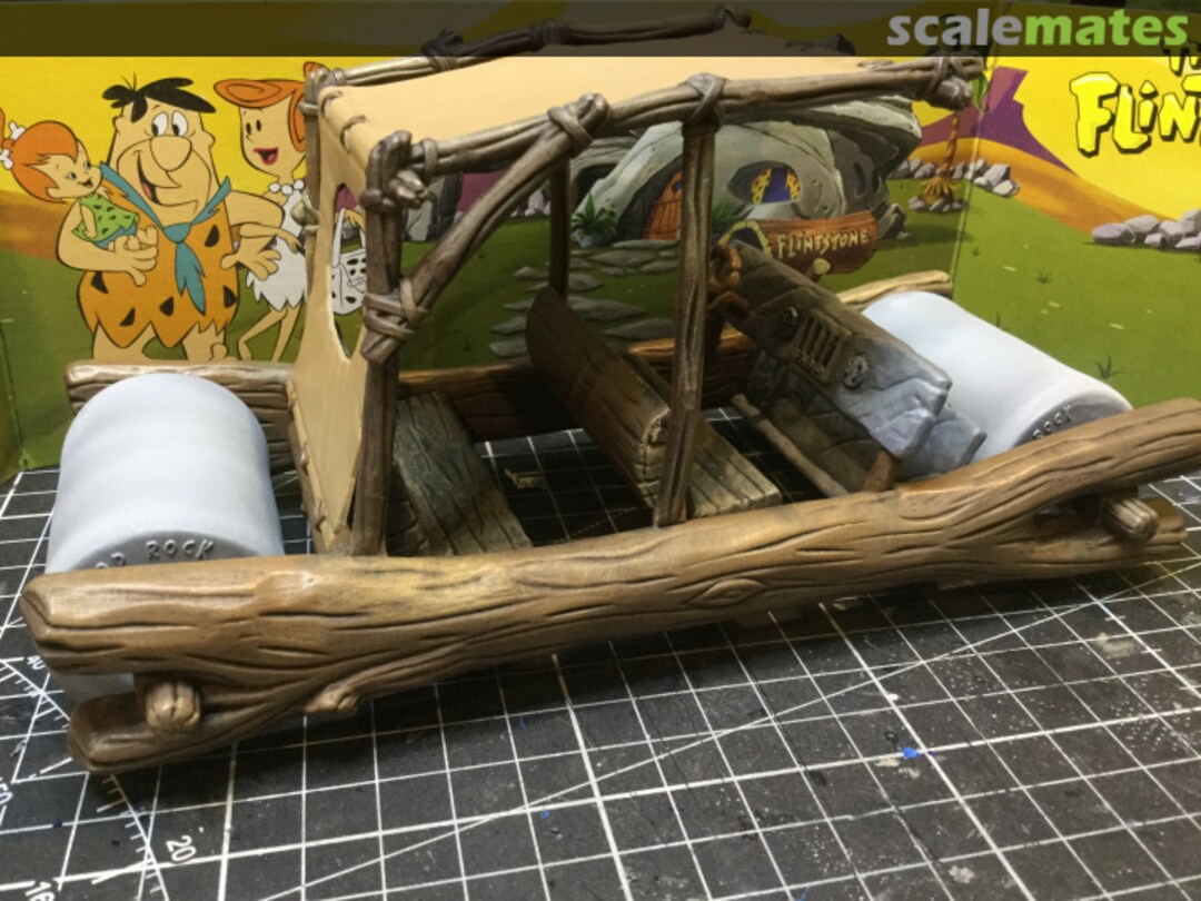 View album, image #18 View album, image #18