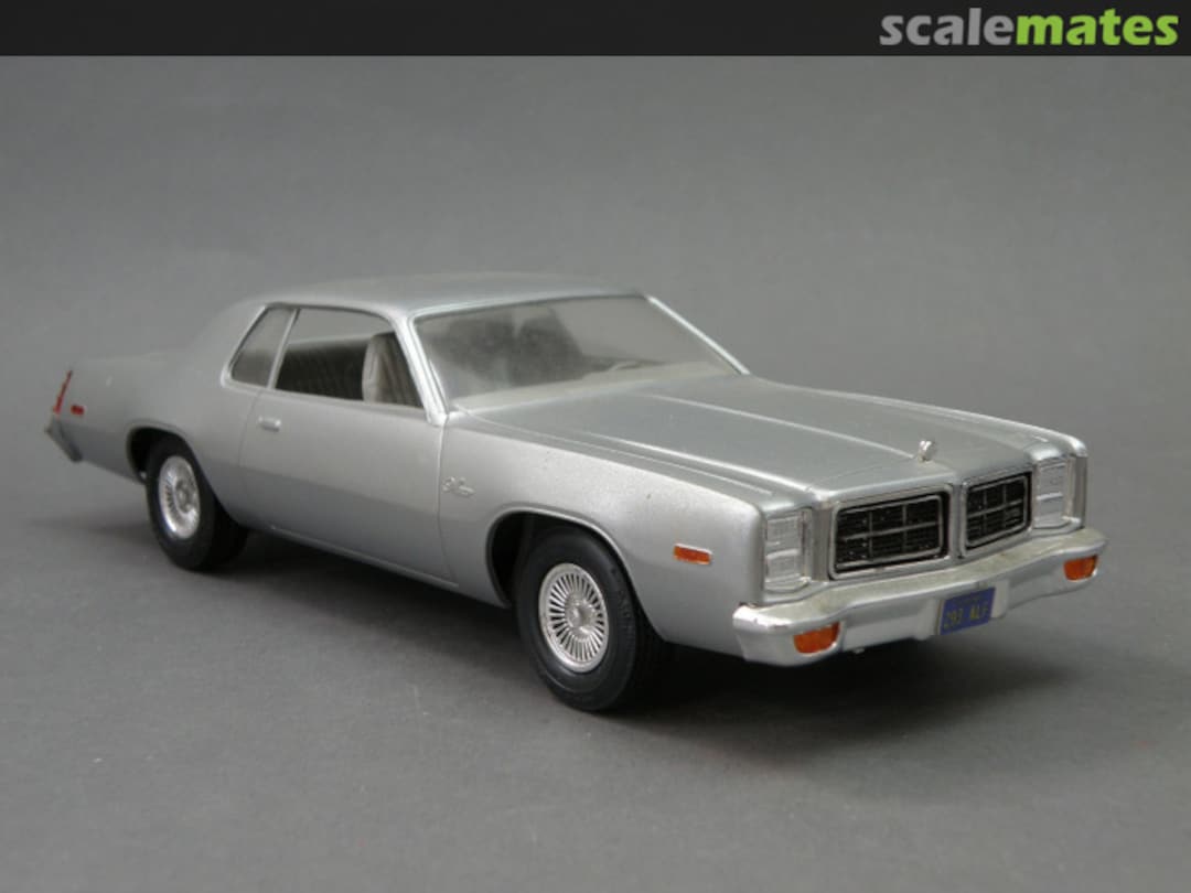 View album, image #1 View album, image #1