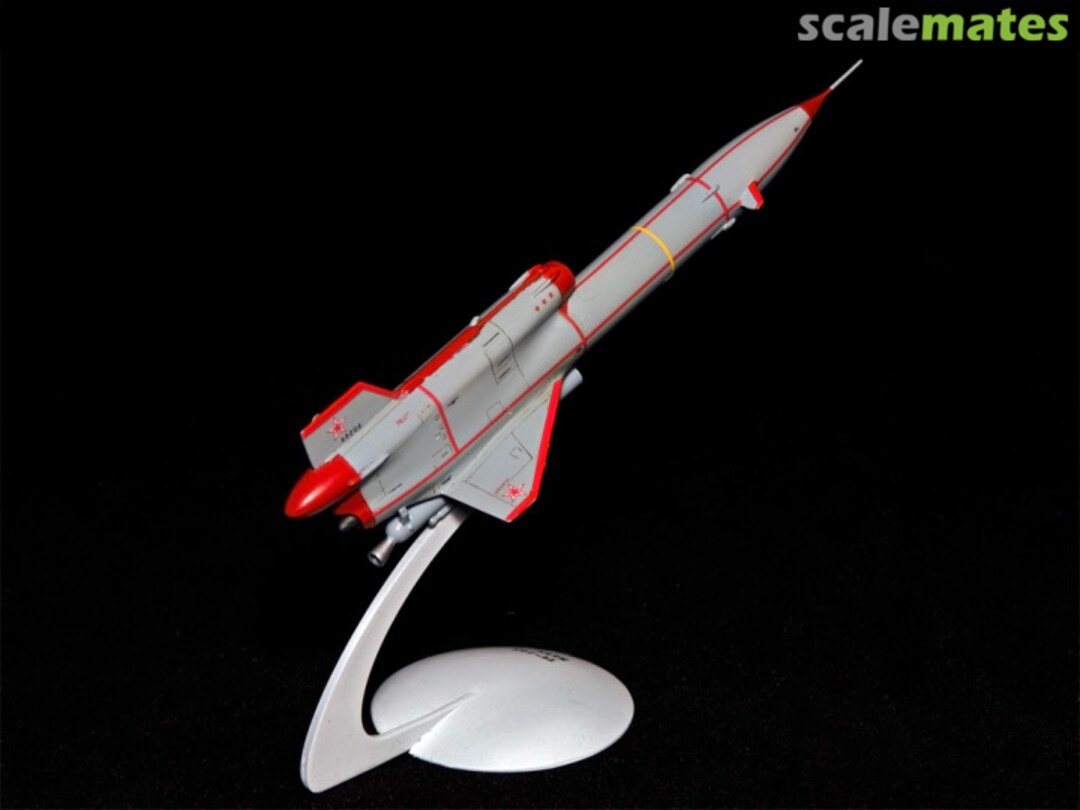 View album, image #1