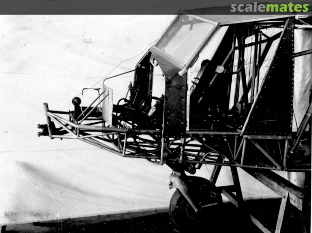 View album, image #19