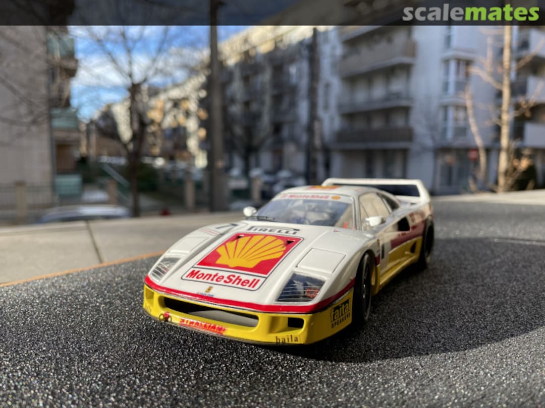 View album, image #1 View album, image #1