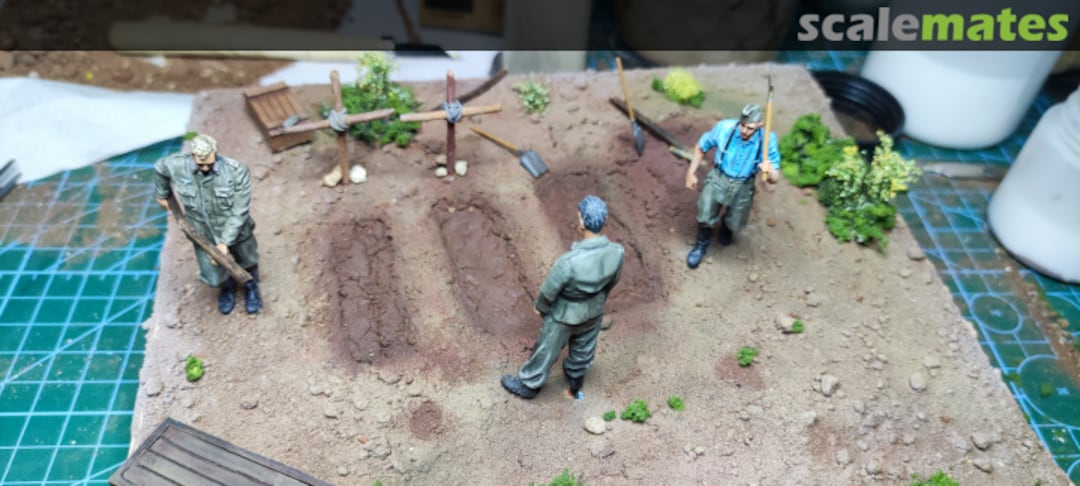 View album, image #1 View album, image #1