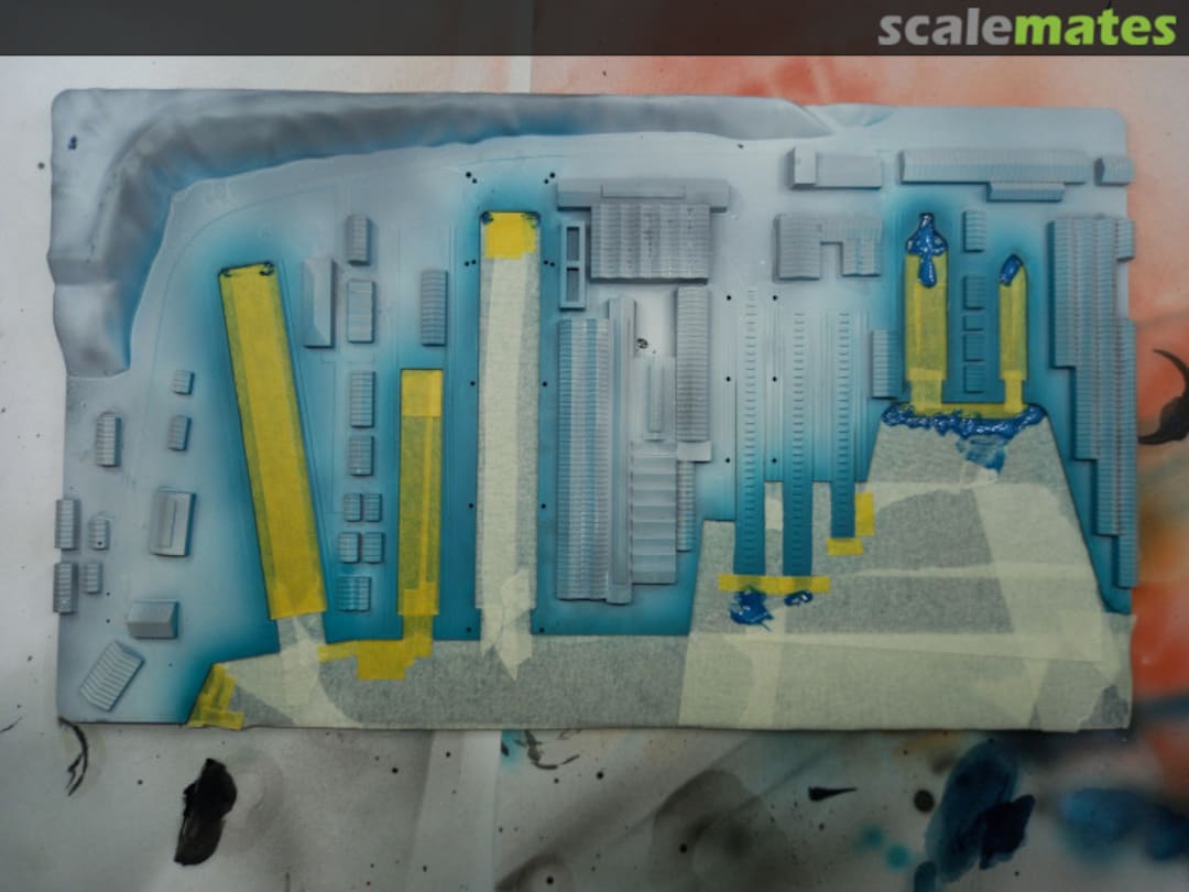 View album, image #10