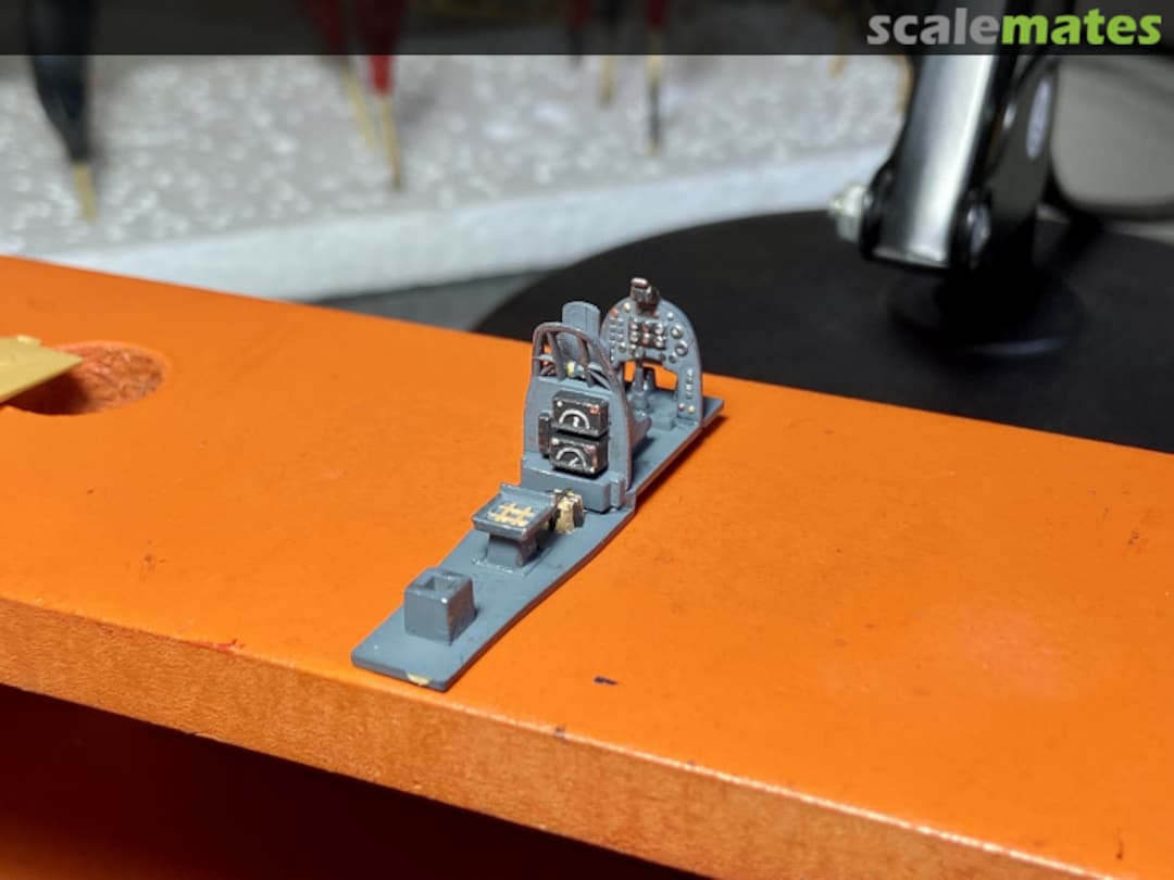 View album, image #1 View album, image #1