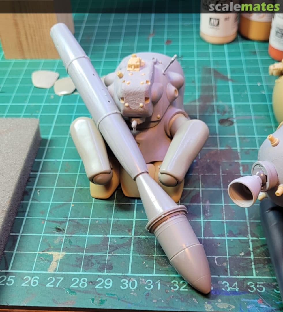 View album, image #15