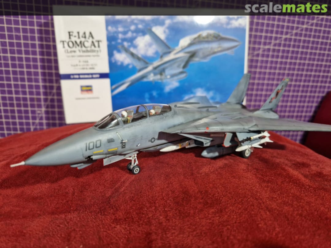 View album, image #2