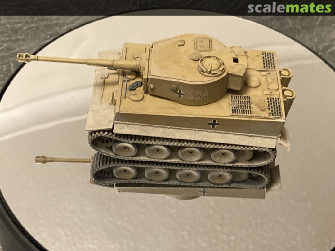 View album, image #1 View album, image #1