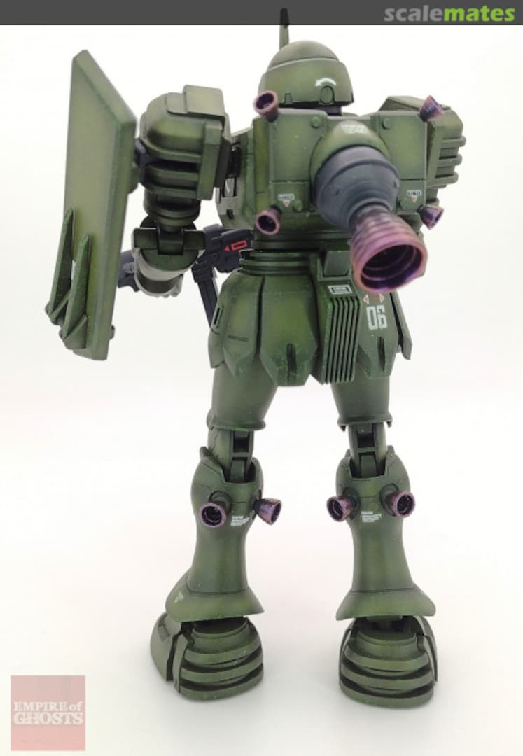 View album, image #1