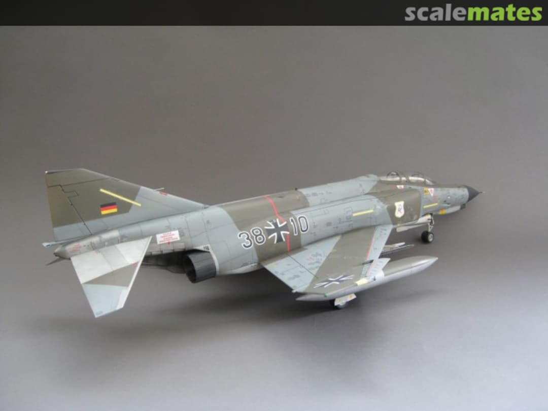 View album, image #12