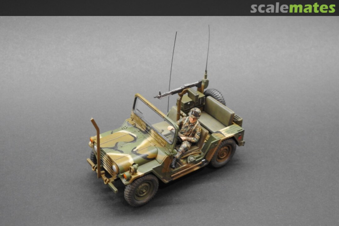 View album, image #5