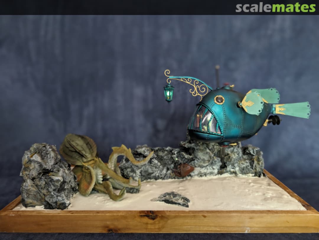 View album, image #1