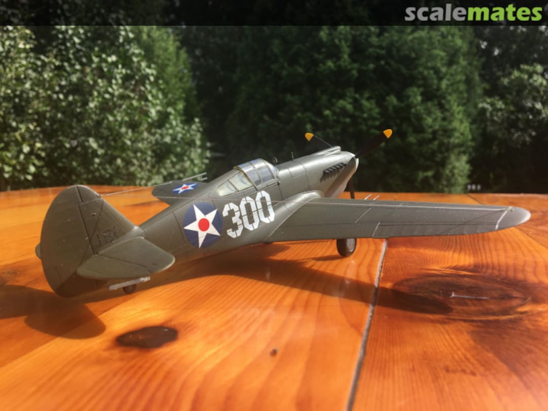 View album, image #12 View album, image #12