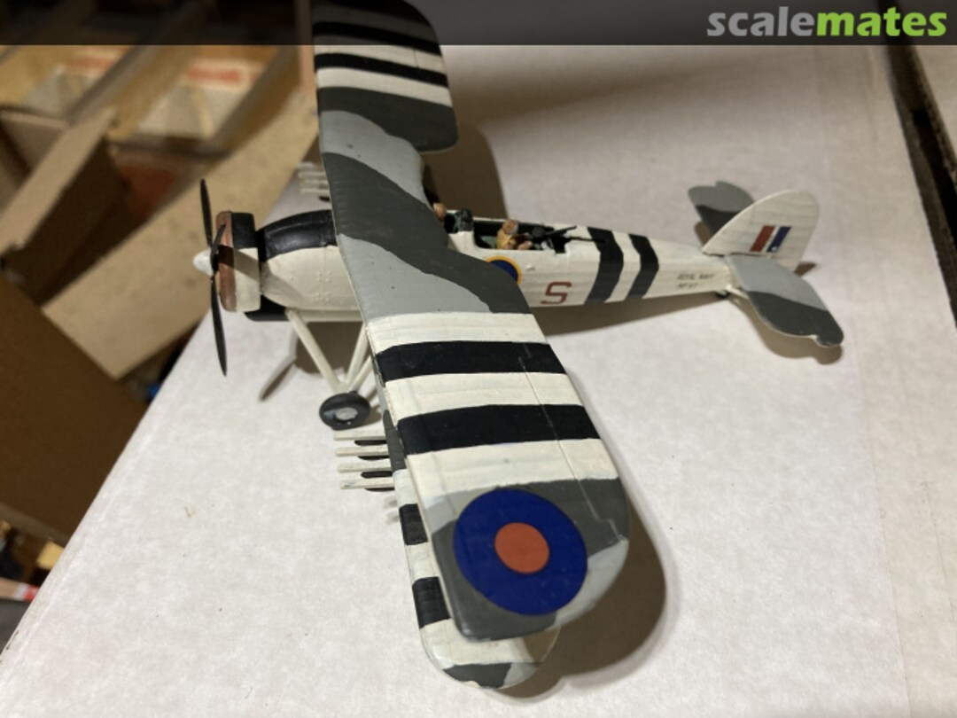 View album, image #1 View album, image #1