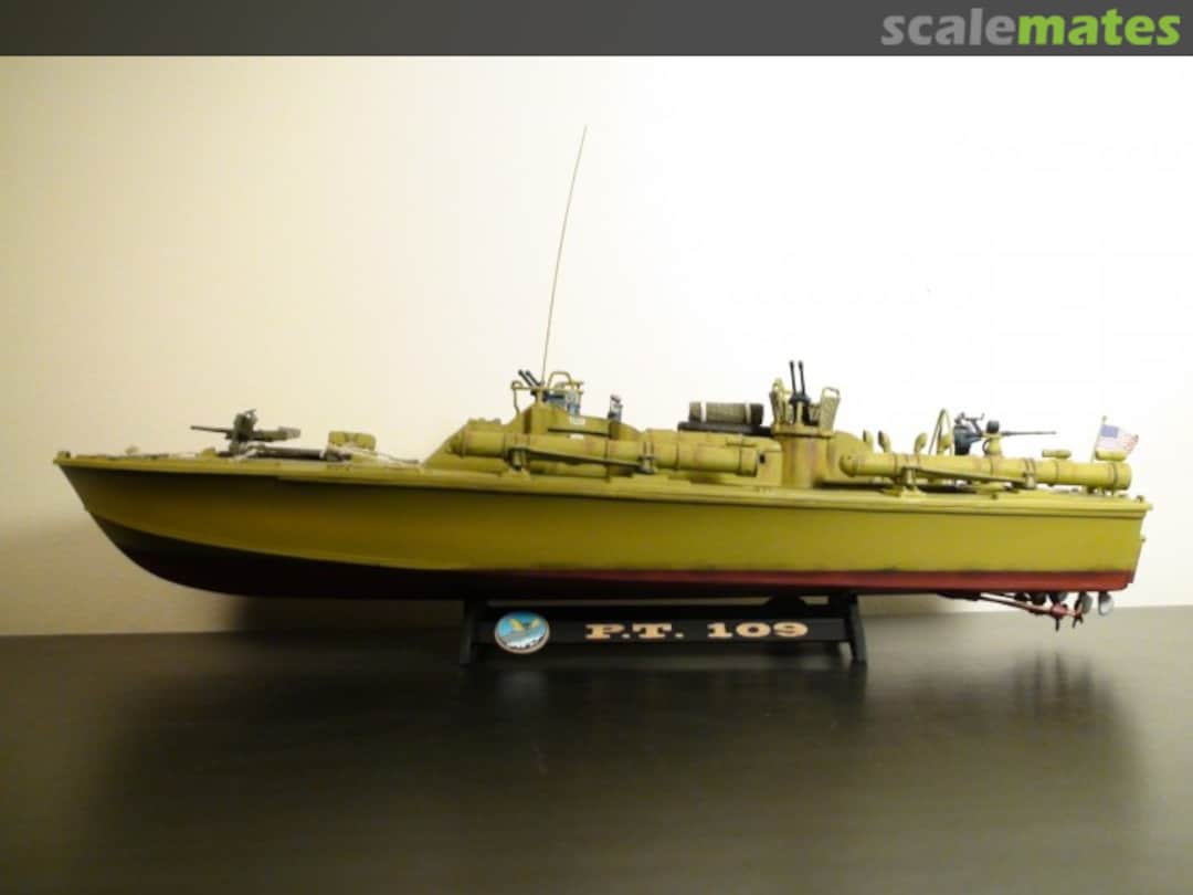 View album, image #1