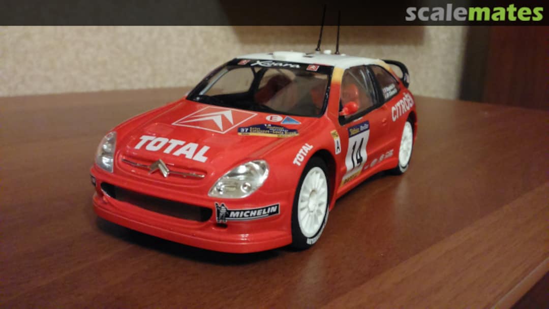 View album, image #3 View album, image #3