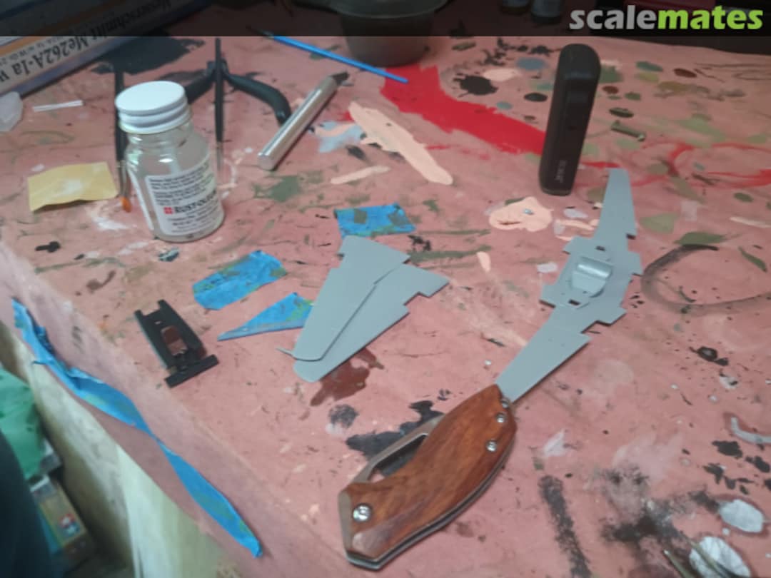 View album, image #1