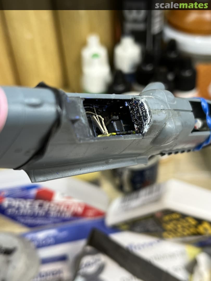 View album, image #1 View album, image #1