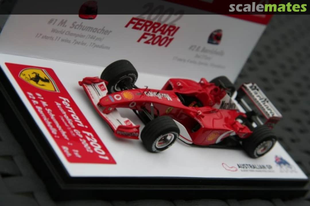 View album, image #1 View album, image #1