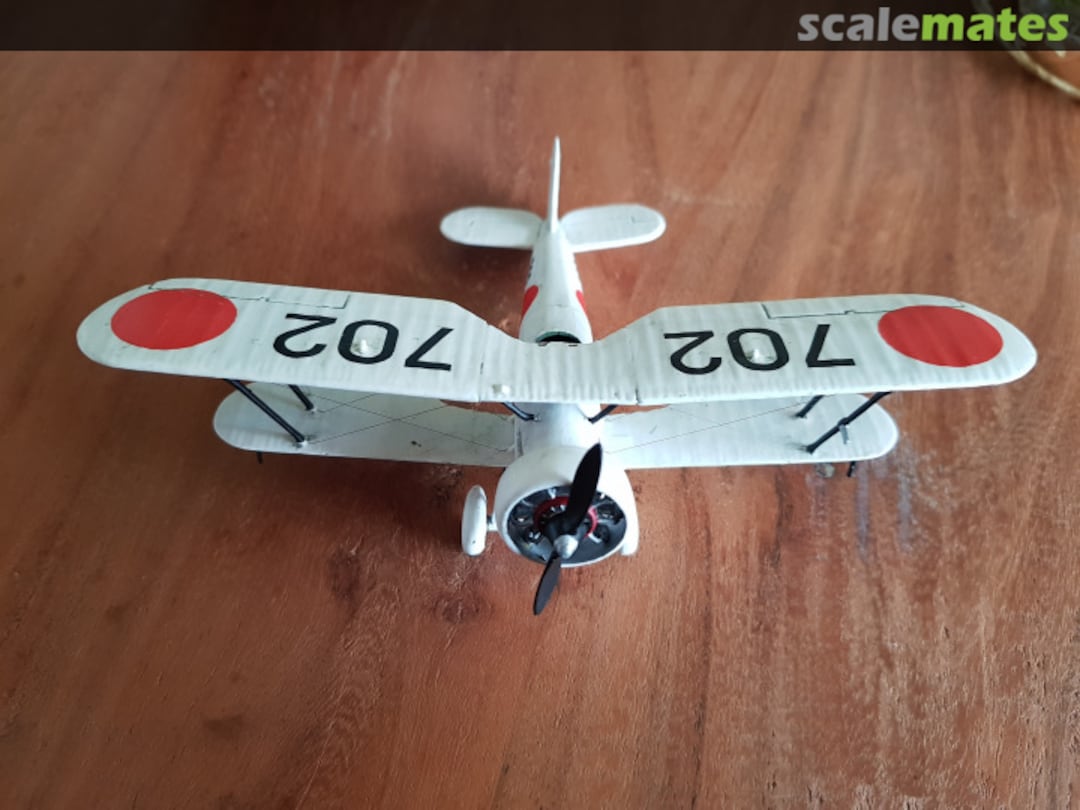 View album, image #29 View album, image #29