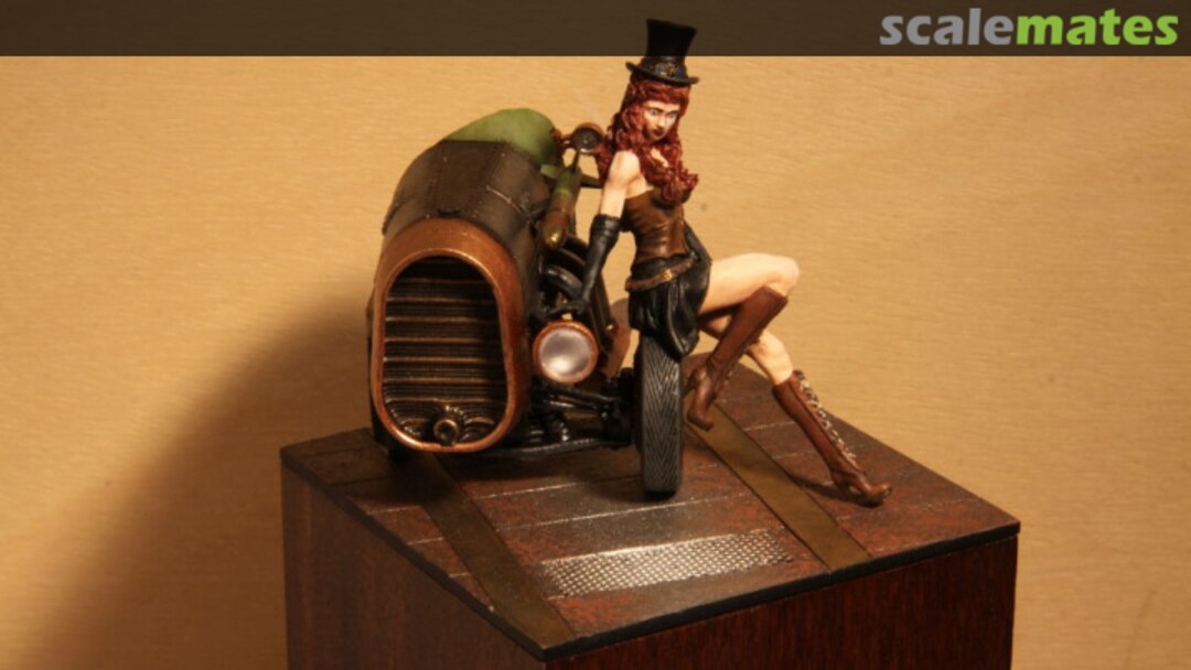 View album, image #38 View album, image #38