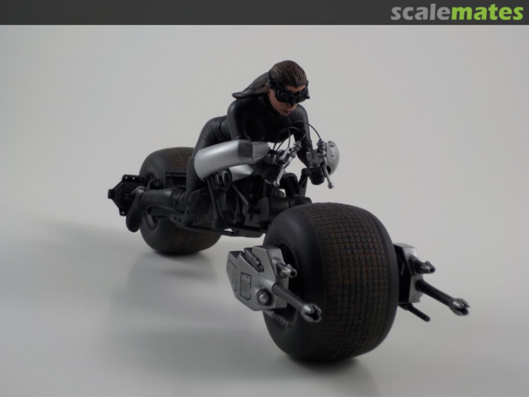 View album, image #37 View album, image #37