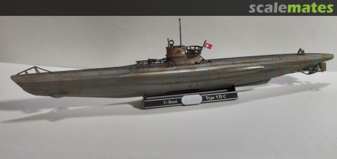 View album, image #2