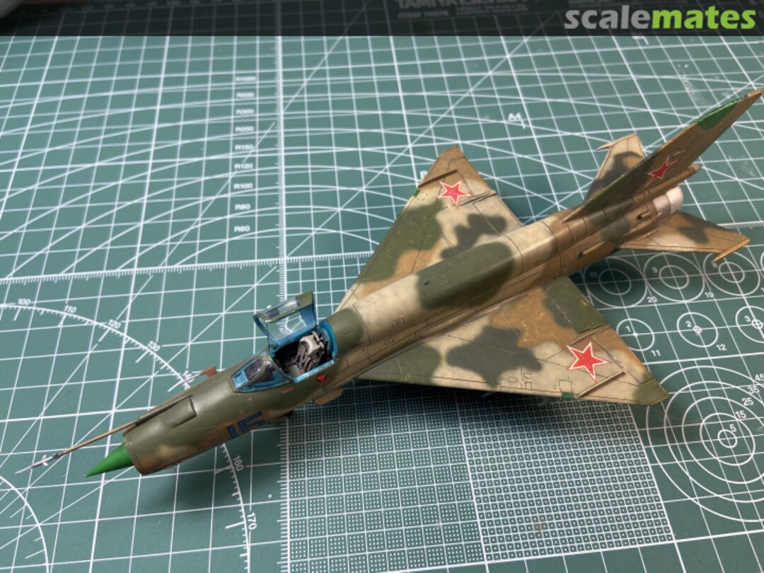 View album, image #1