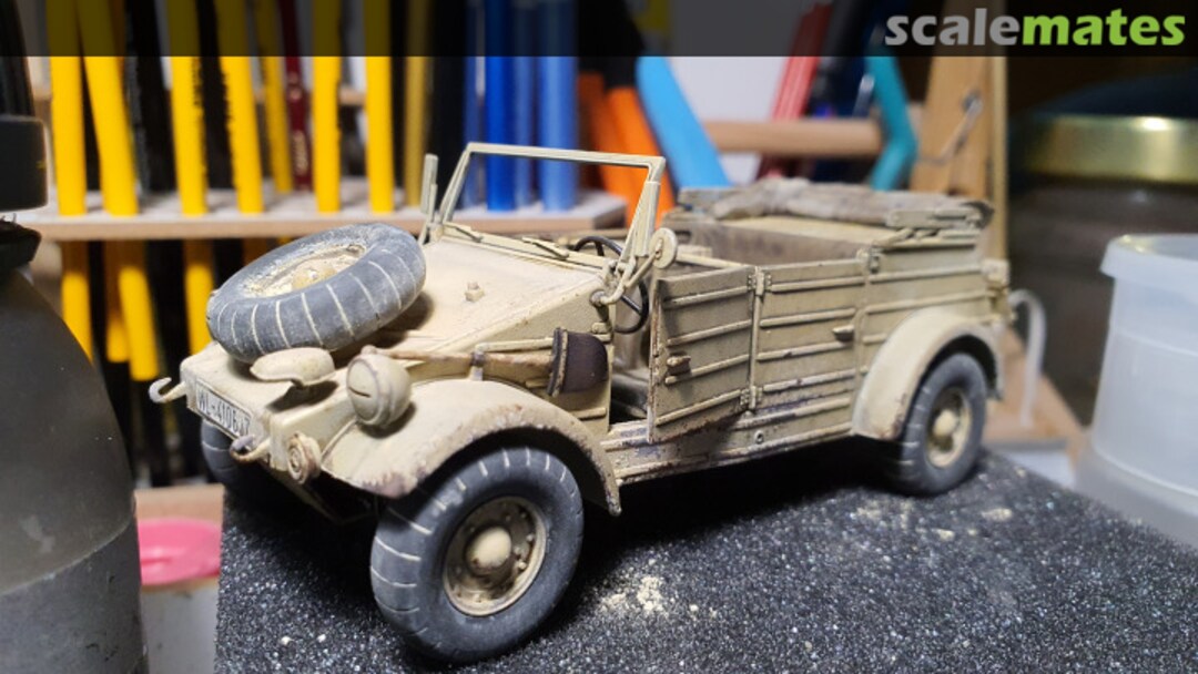 View album, image #18 View album, image #18