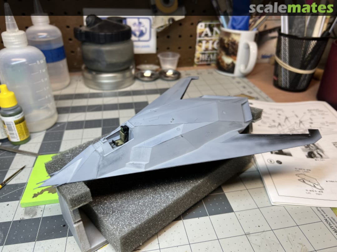 View album, image #1 View album, image #1