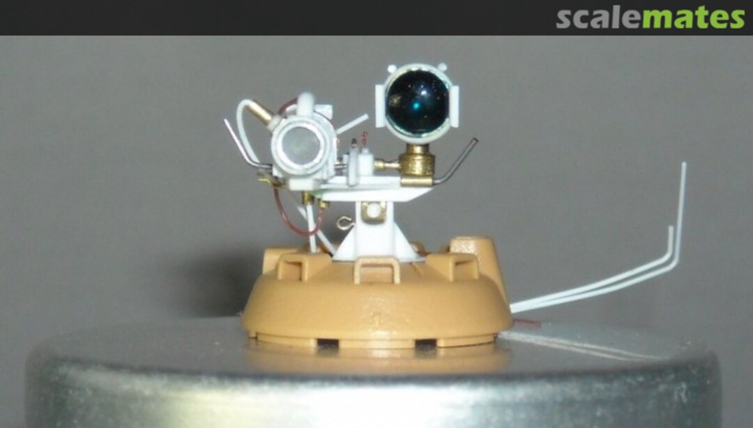 View album, image #1