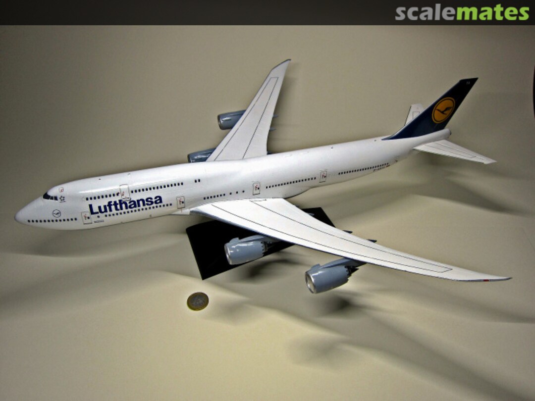 View album, image #1