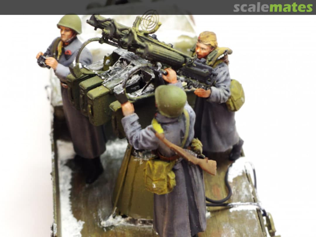 View album, image #4 View album, image #4