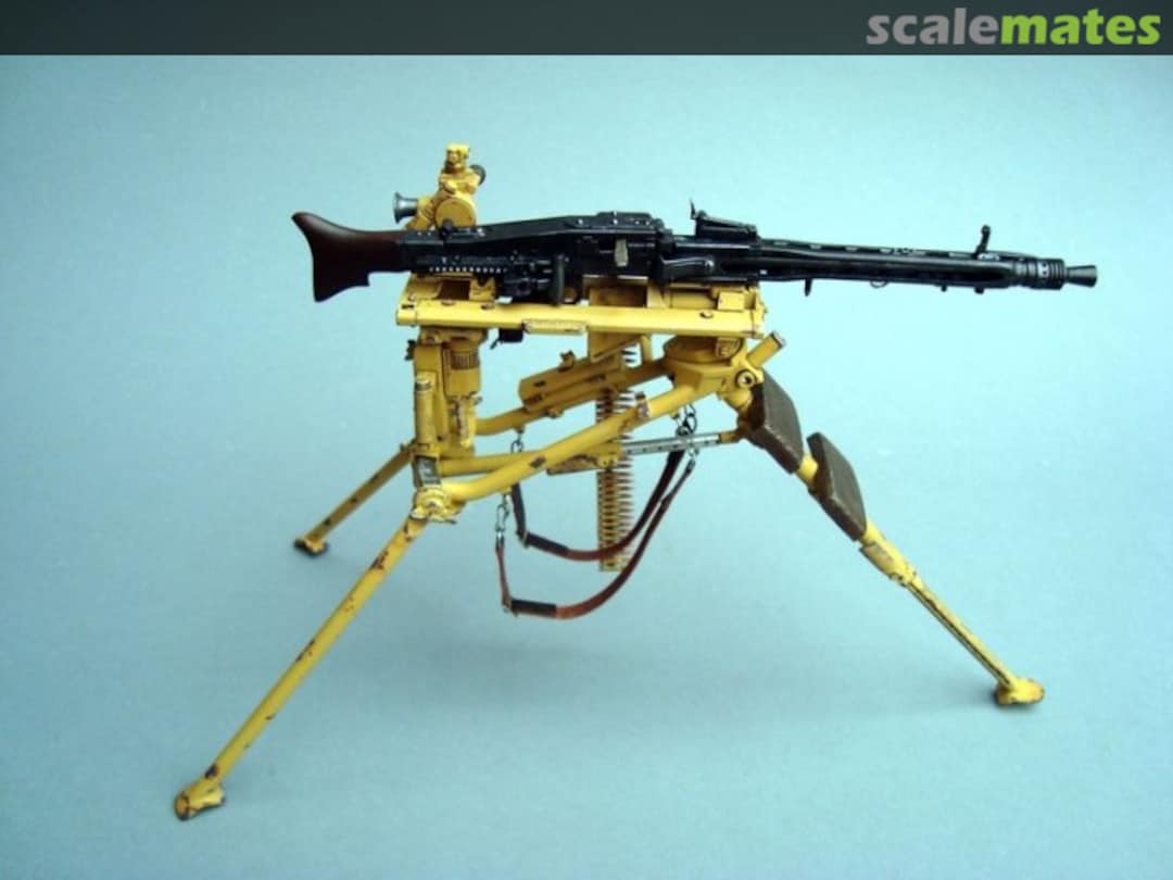 View album, image #2 View album, image #2