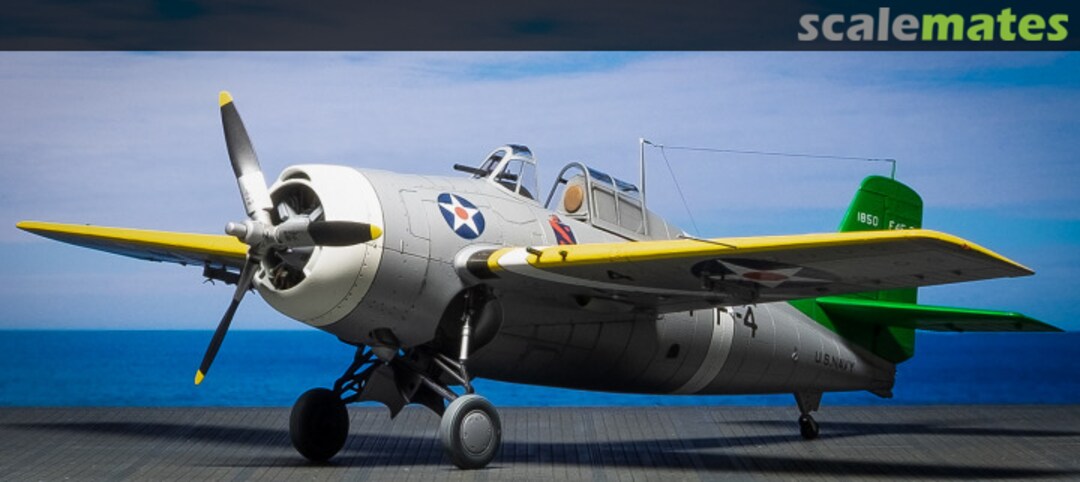 View album, image #12 View album, image #12