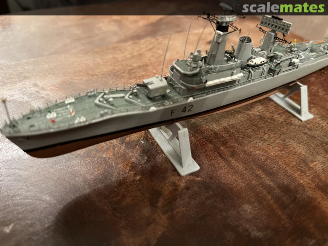 View album, image #1