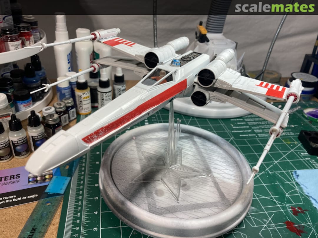 View album, image #4