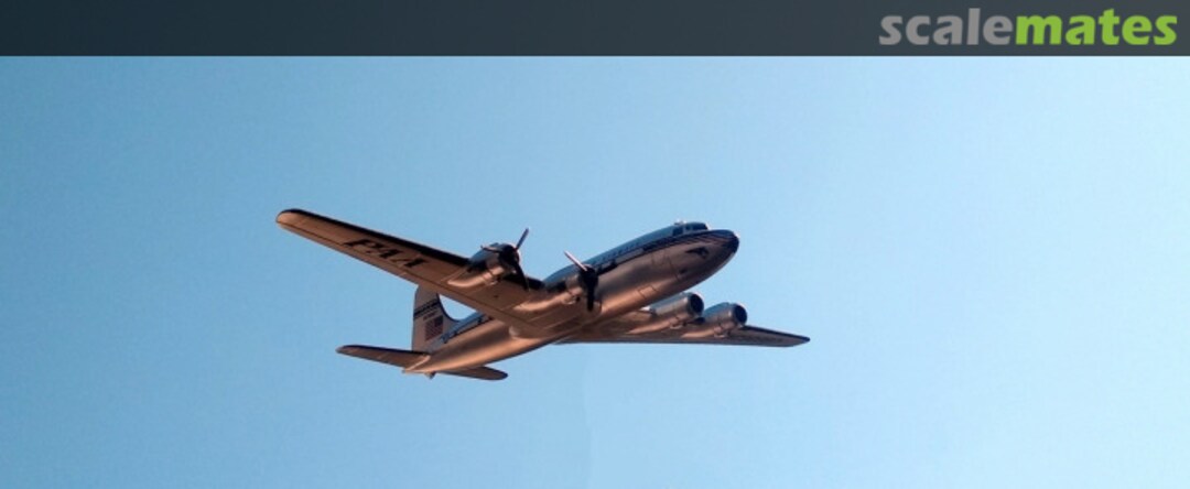 View album, image #75 View album, image #75