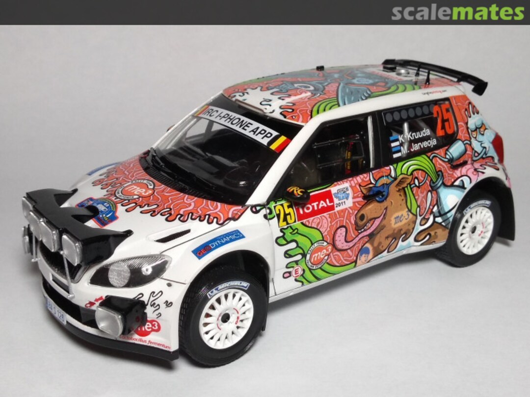 View album, image #25 View album, image #25