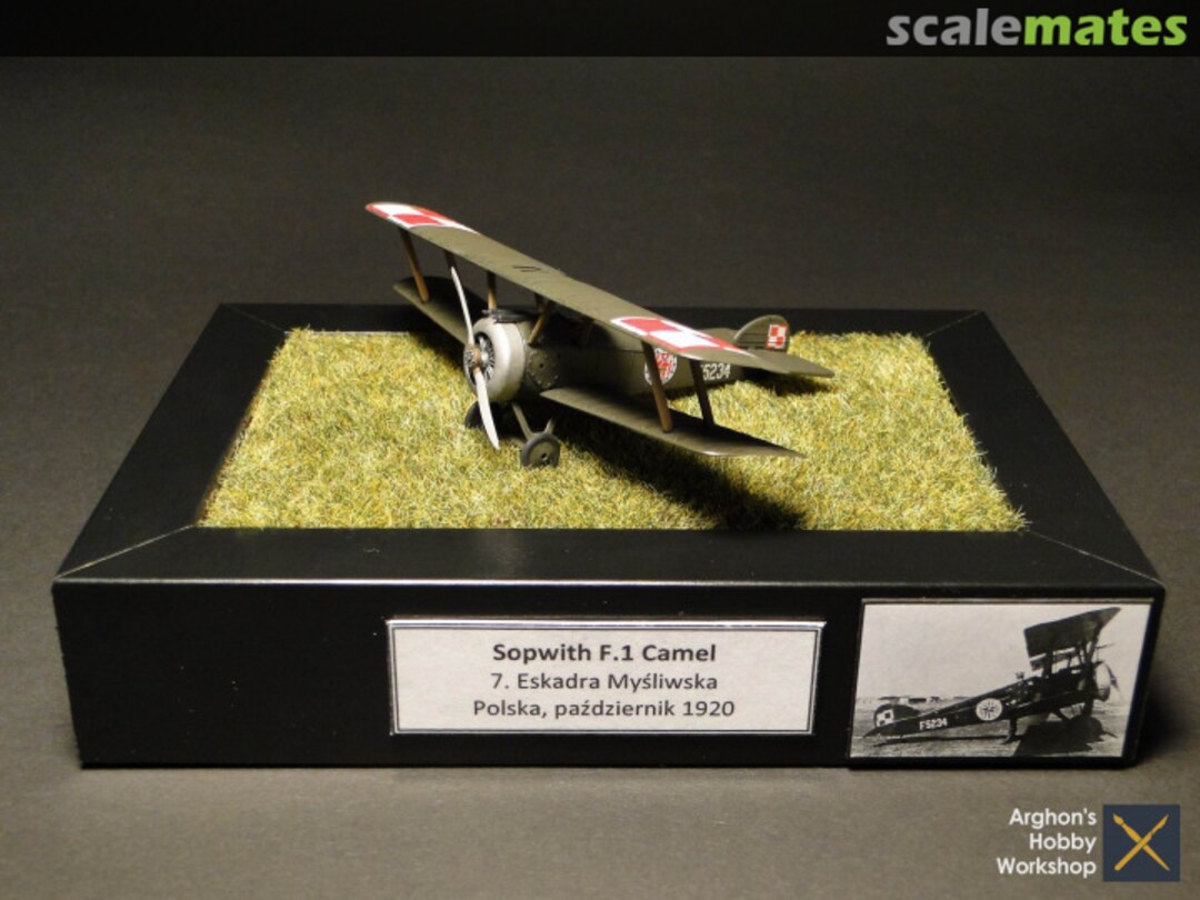 View album, image #1