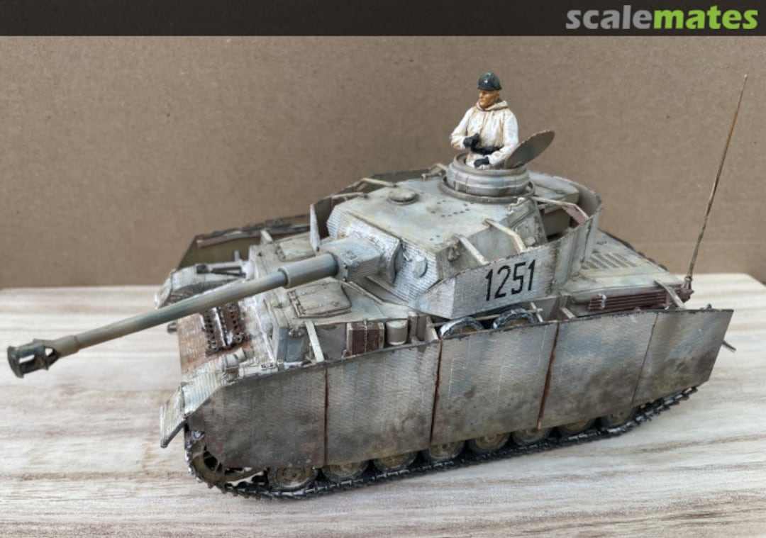 View album, image #21 View album, image #21