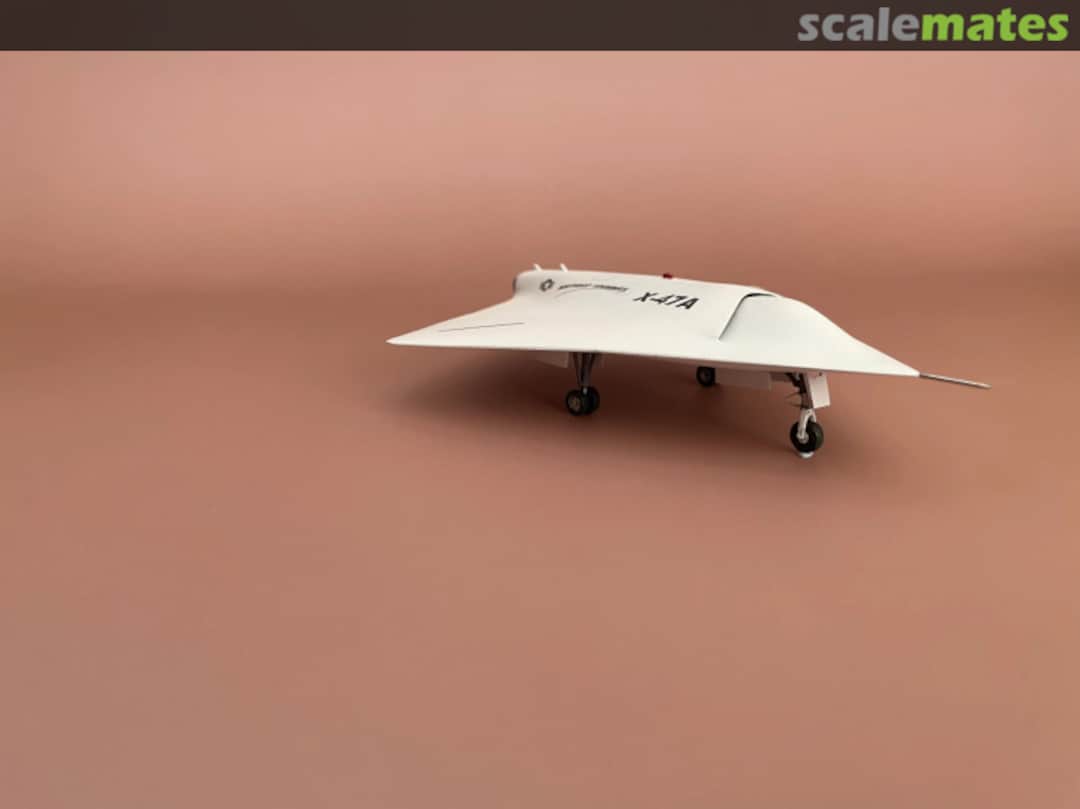 View album, image #8 View album, image #8