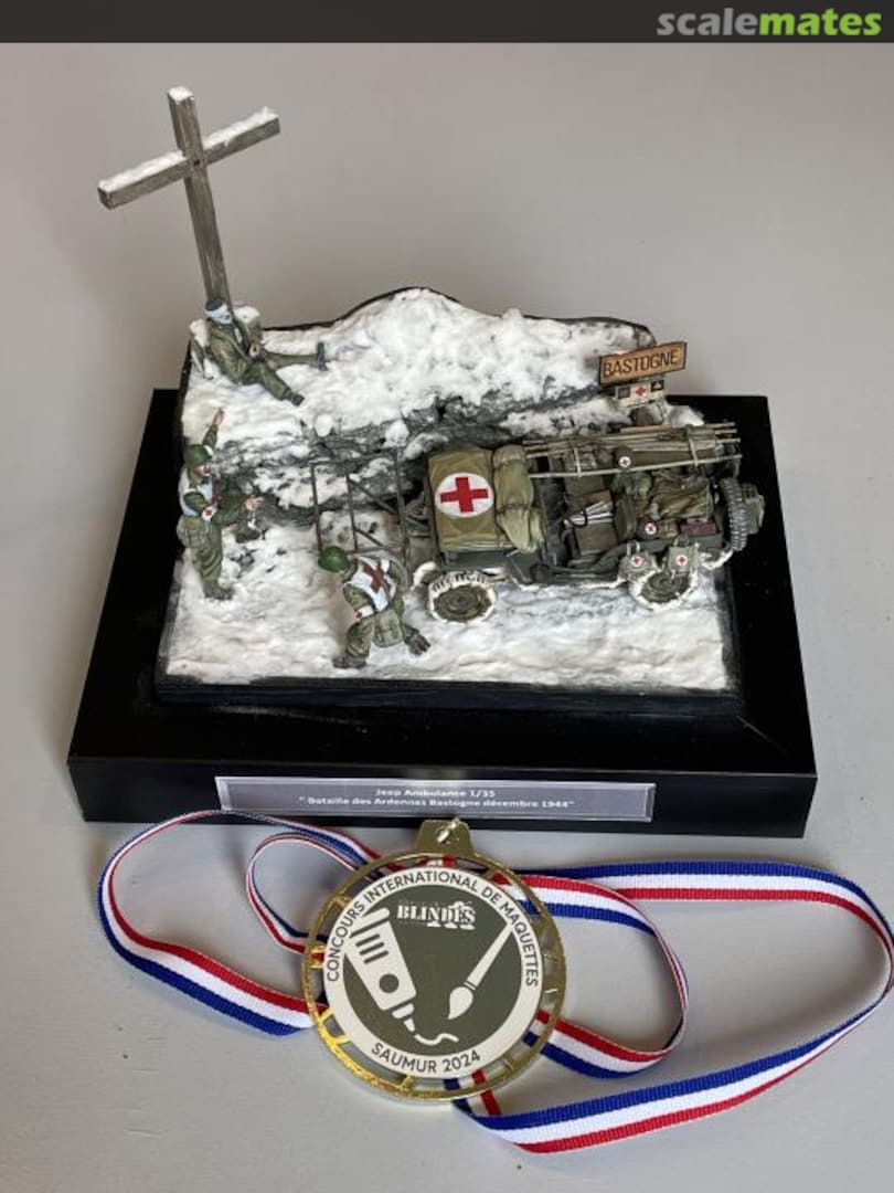 View album, image #19