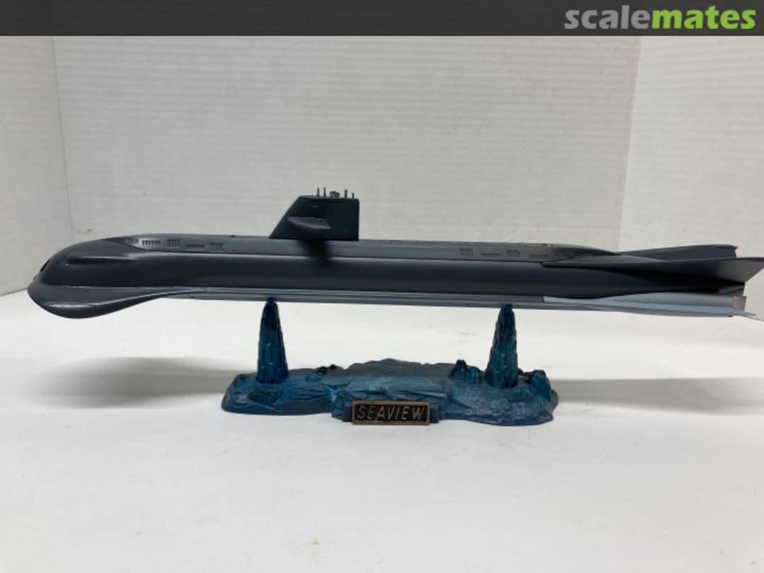 View album, image #9