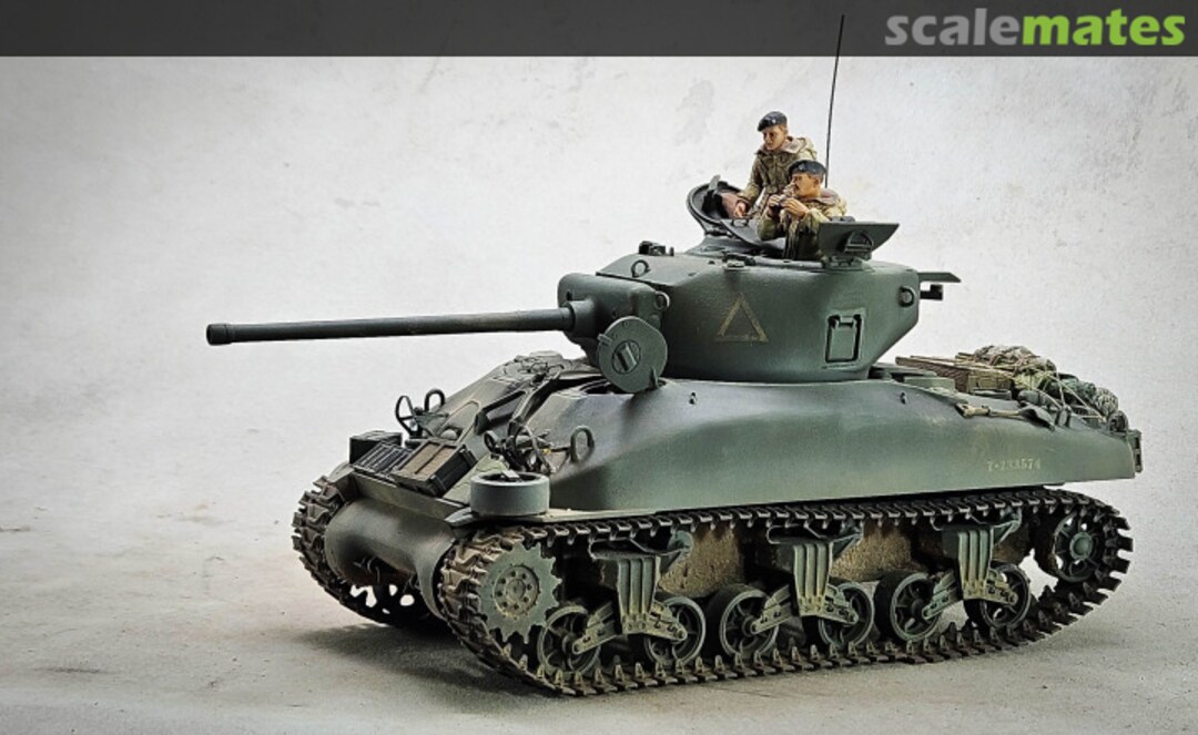 View album, image #1 View album, image #1