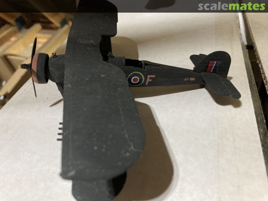 View album, image #1