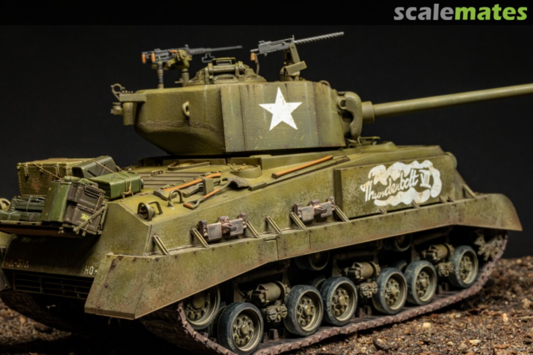 View album, image #9