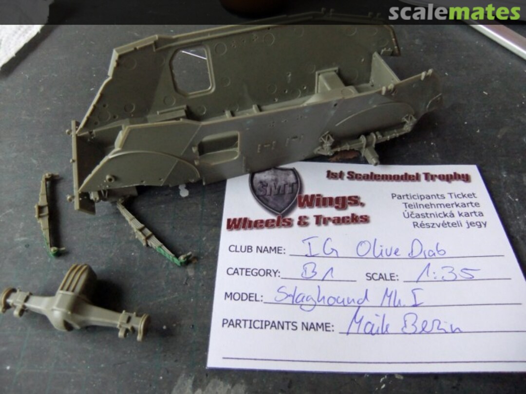 View album, image #1