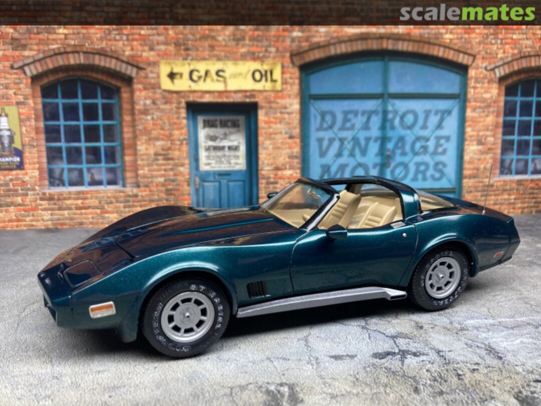 View album, image #3